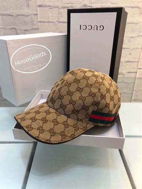 gucci basketball cap|gucci baseball cap cheap.